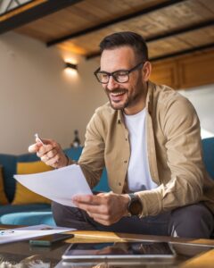 Easy Cancellation of subscription