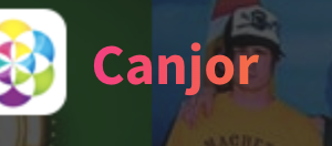 Canjor