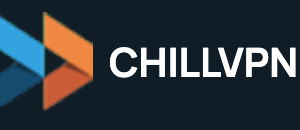 ChillVPN
