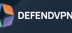 DefendVPN