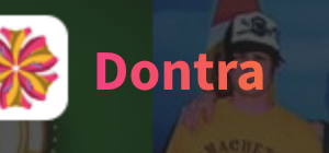 Dontra