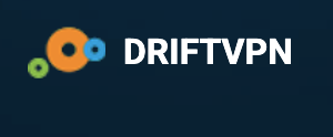 DriftVPN