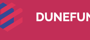 Dunefun