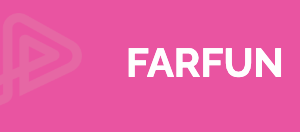 Farfun