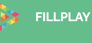 Fillplay