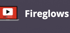 Fireglows