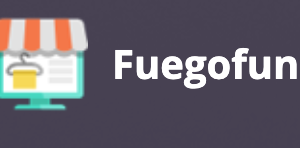 Fuegofun