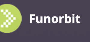 Funorbit