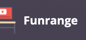 Funrange