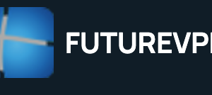 FutureVPN