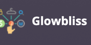Glowbliss