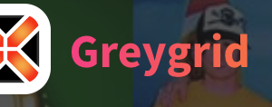 Greygrid