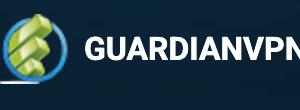 GuardianVPN