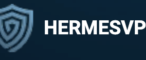 HermesVPN