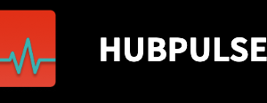 Hubpulse