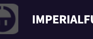 Imperialfun