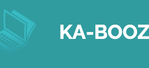 Ka-booz