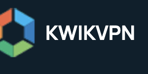 KwikVPN