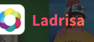Ladrisa