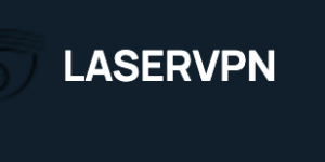 LaserVPN
