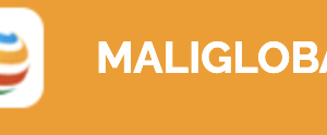 Maliglobal