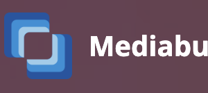 Mediabuz