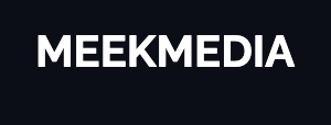 Meekmedia