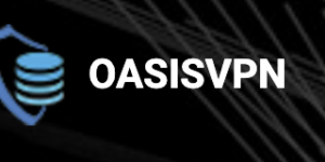 OasisVPN