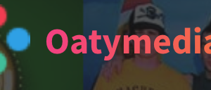 Oatymedia