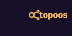 OctopoosMedia