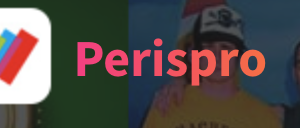 Perispro
