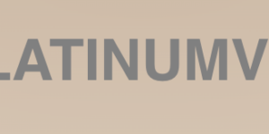PlatinumVPN