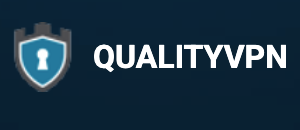 QualityVPN