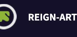 Reign-art