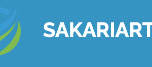 Sakariart