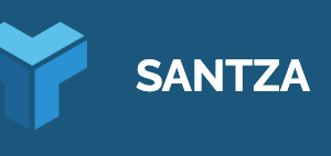 Santza