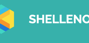 Shellenow