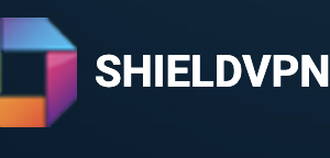 ShieldVPN