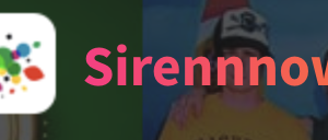 Sirennnow