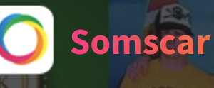 Somscar