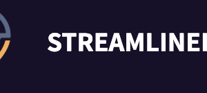 Streamlinehub