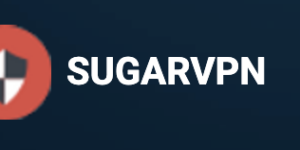 SugarVPN