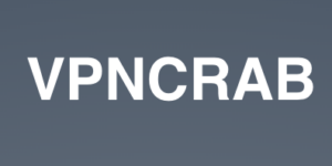 VPNCrab