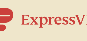 ExpressVPN
