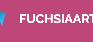 Fuchsiaart