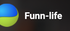 Funn-life