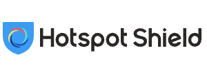 Hotspot Shield