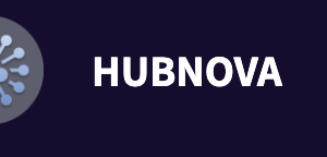 Hubnova