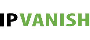 IP Vanish