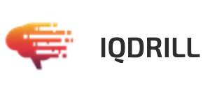 IQdrill